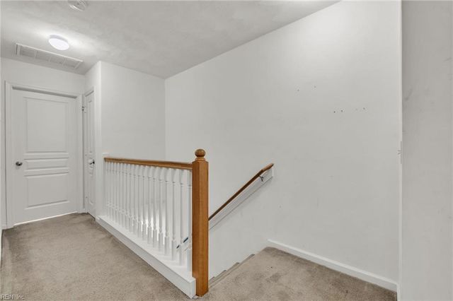 2231 Humphreys DR, Suffolk, VA 23435