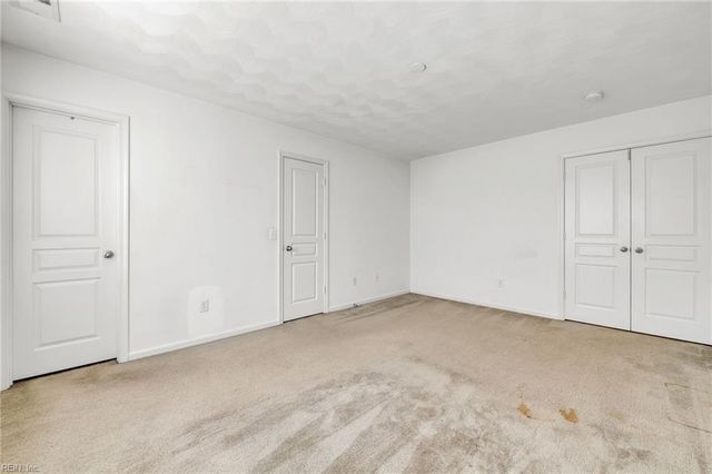 2231 Humphreys DR, Suffolk, VA 23435