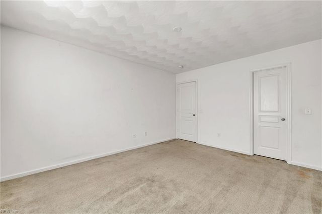 2231 Humphreys DR, Suffolk, VA 23435