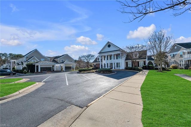 2231 Humphreys DR, Suffolk, VA 23435