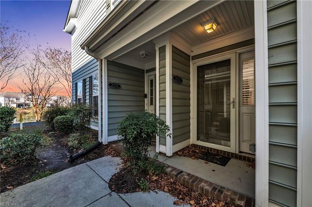 2231 Humphreys DR, Suffolk, VA 23435