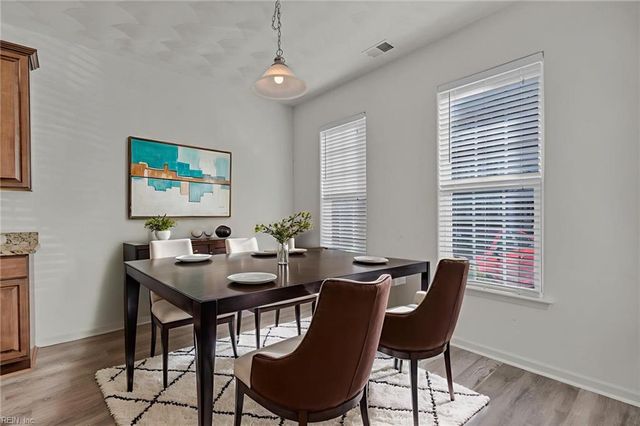 2231 Humphreys DR, Suffolk, VA 23435