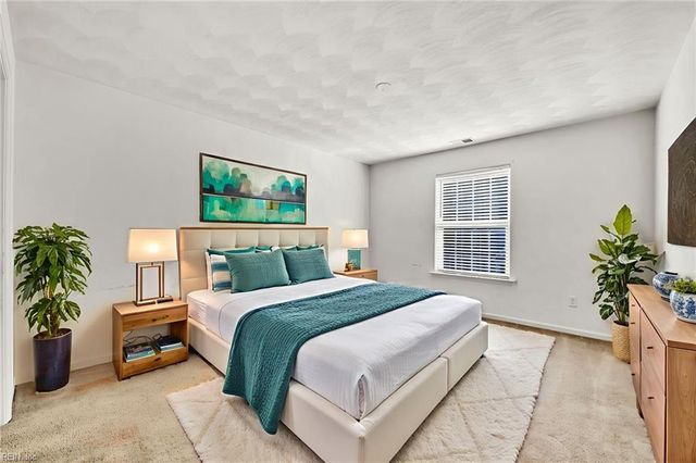 2231 Humphreys DR, Suffolk, VA 23435