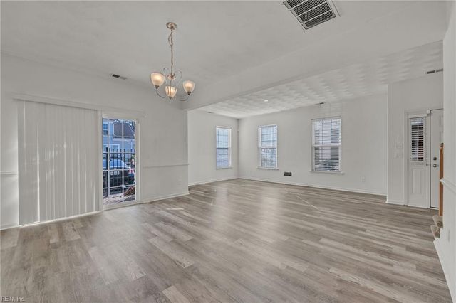 2231 Humphreys DR, Suffolk, VA 23435