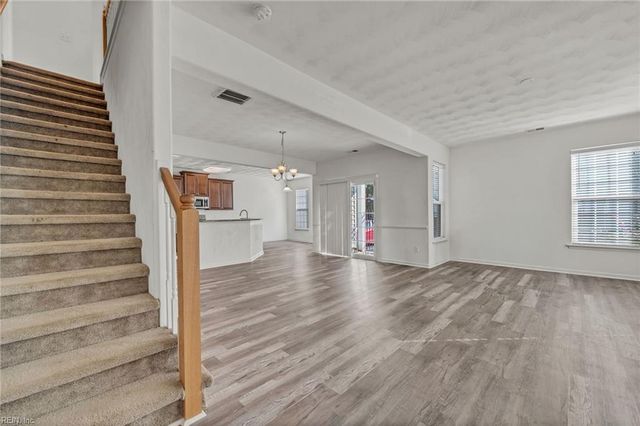 2231 Humphreys DR, Suffolk, VA 23435