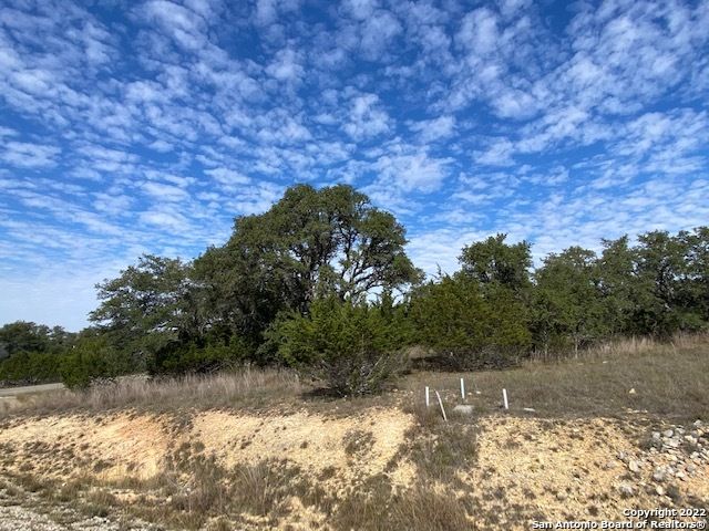 0 John Price, Blanco, TX 78133