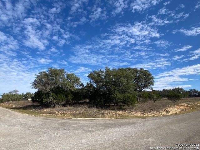 0 John Price, Blanco, TX 78133