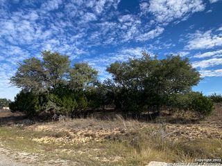 0 John Price, Blanco, TX 78133