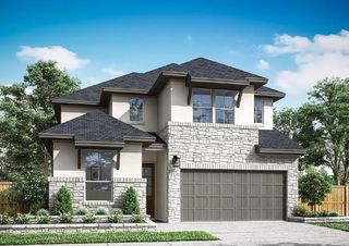 5166 Enchanted Pine Court, Spring, TX 77386