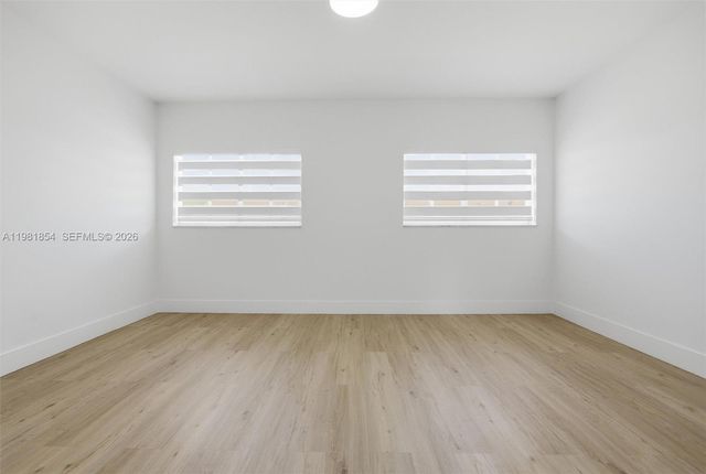 13911 SW 100th Ln, Miami, FL 33186