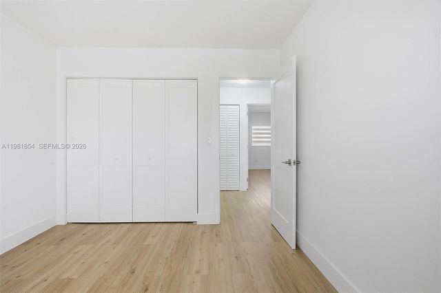 13911 SW 100th Ln, Miami, FL 33186