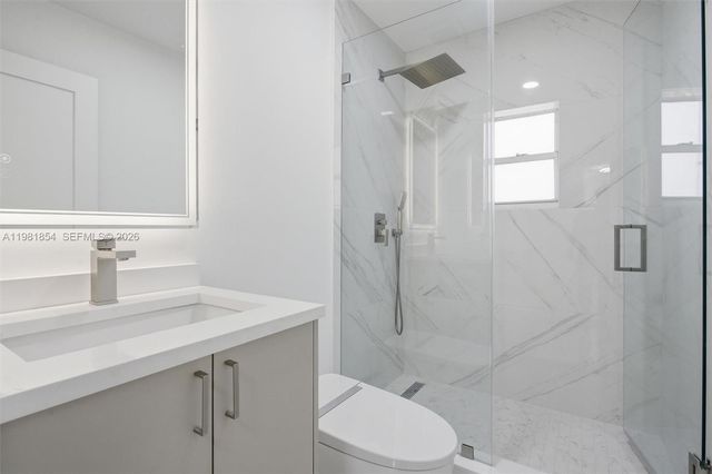 13911 SW 100th Ln, Miami, FL 33186