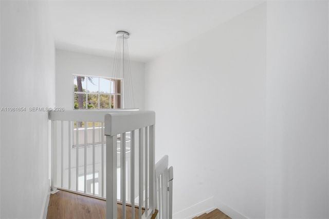 13911 SW 100th Ln, Miami, FL 33186