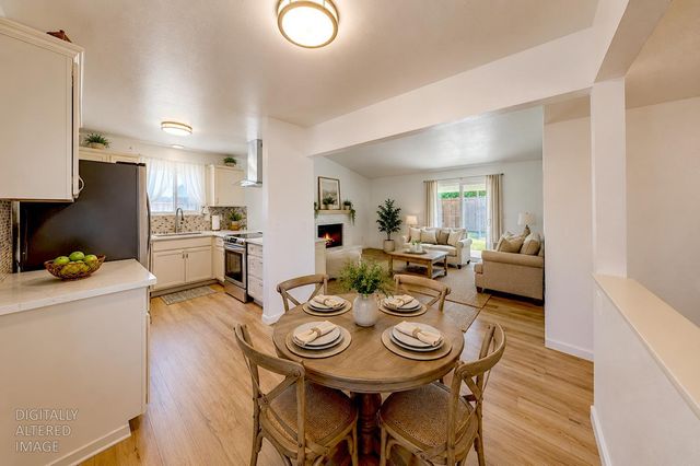990 Hycell Ct Ct, Turlock, CA 95380