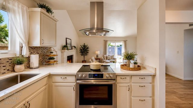 990 Hycell Ct Ct, Turlock, CA 95380