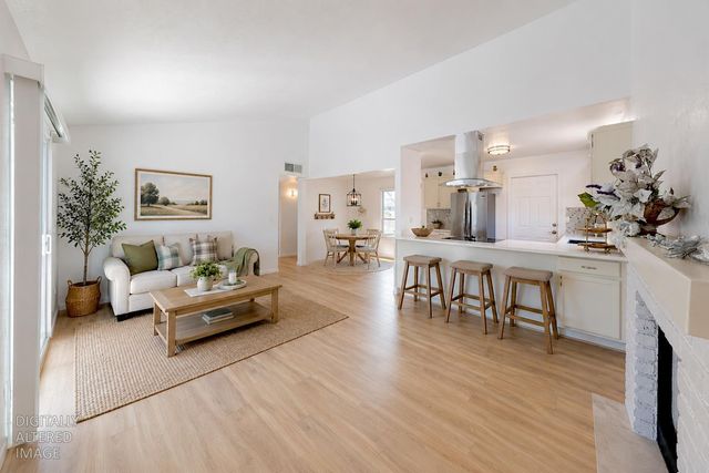 990 Hycell Ct Ct, Turlock, CA 95380