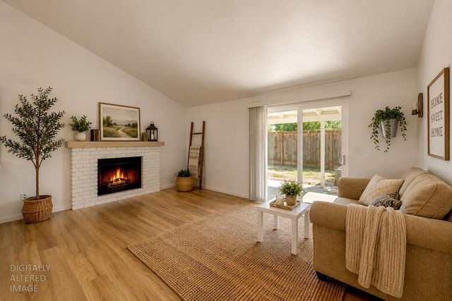 990 Hycell Ct Ct, Turlock, CA 95380