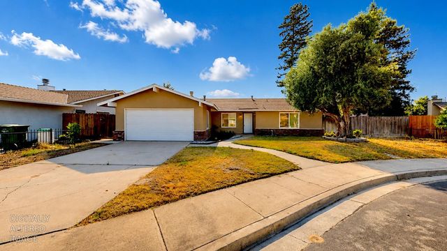 990 Hycell Ct Ct, Turlock, CA 95380