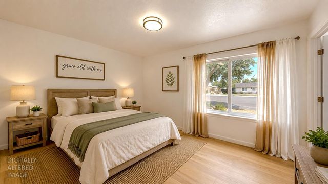 990 Hycell Ct Ct, Turlock, CA 95380