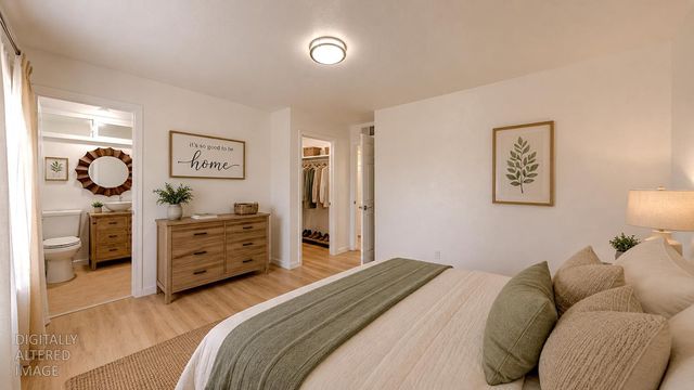 990 Hycell Ct Ct, Turlock, CA 95380