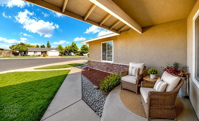 990 Hycell Ct Ct, Turlock, CA 95380