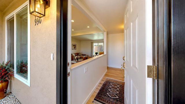 990 Hycell Ct Ct, Turlock, CA 95380