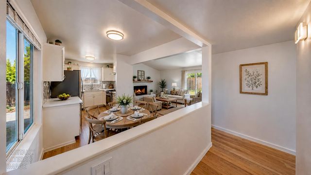 990 Hycell Ct Ct, Turlock, CA 95380
