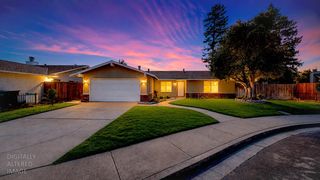 990 Hycell Ct Ct, Turlock, CA 95380