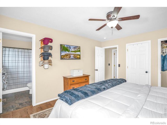 15877 County Road 100, Nunn, CO 80648