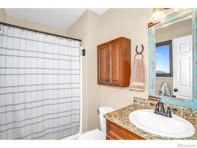 15877 County Road 100, Nunn, CO 80648