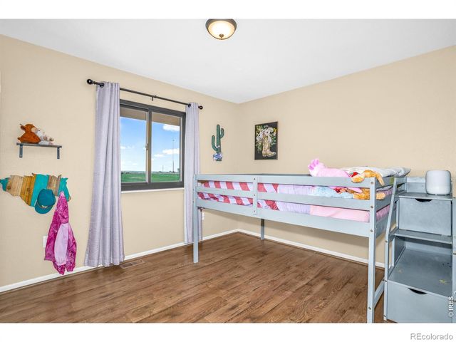 15877 County Road 100, Nunn, CO 80648
