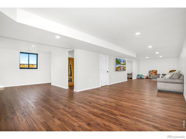 15877 County Road 100, Nunn, CO 80648