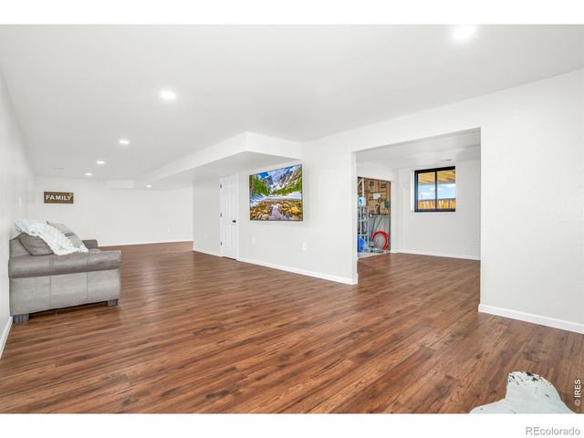 15877 County Road 100, Nunn, CO 80648