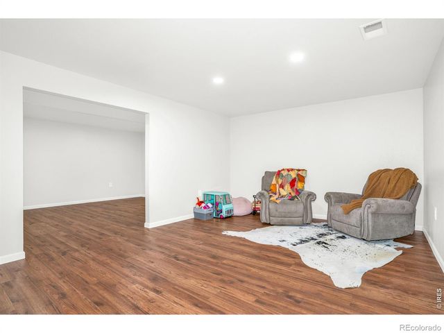 15877 County Road 100, Nunn, CO 80648