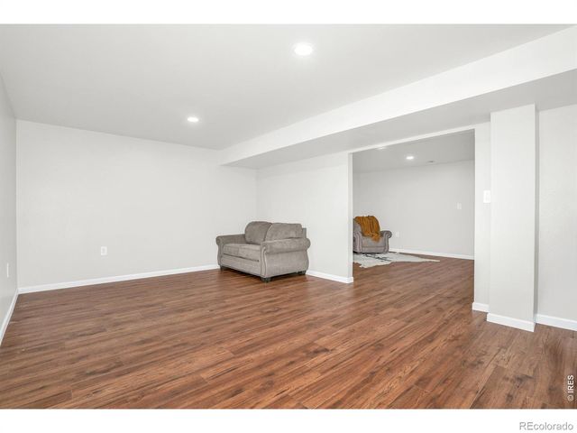 15877 County Road 100, Nunn, CO 80648