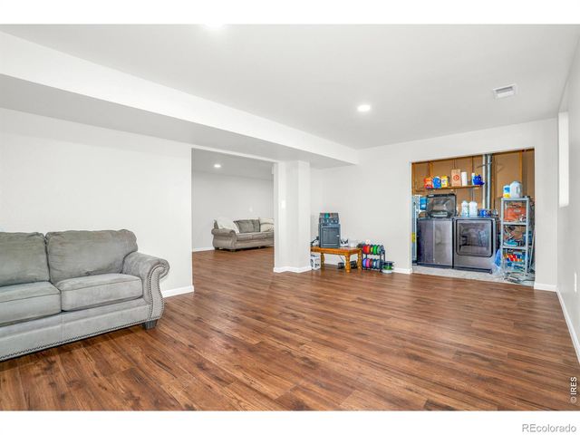 15877 County Road 100, Nunn, CO 80648