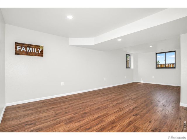 15877 County Road 100, Nunn, CO 80648