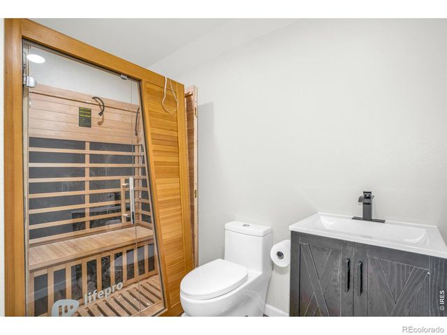 15877 County Road 100, Nunn, CO 80648