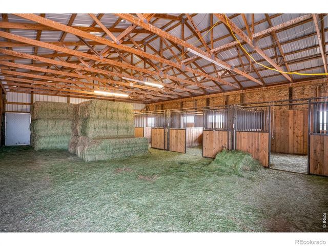 15877 County Road 100, Nunn, CO 80648