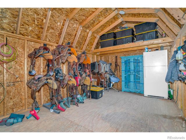15877 County Road 100, Nunn, CO 80648