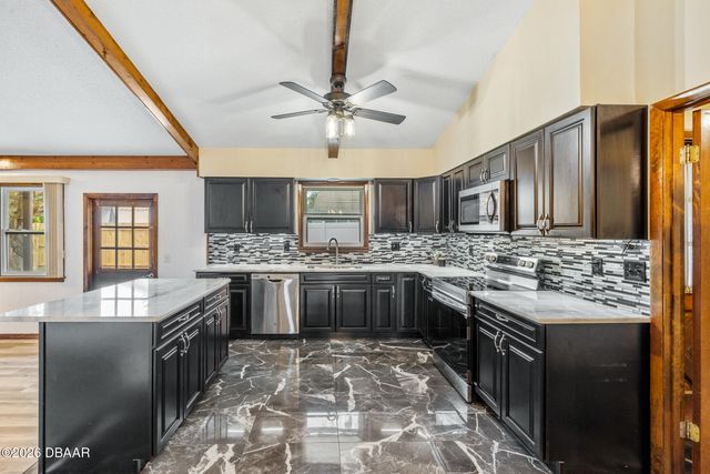 11 Petrea Terrace, Ormond Beach, FL 32174