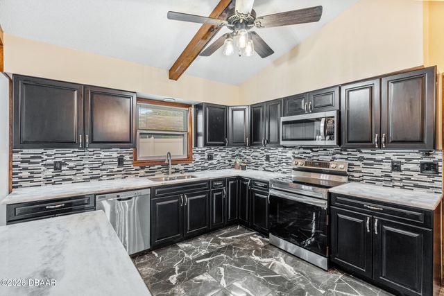 11 Petrea Terrace, Ormond Beach, FL 32174