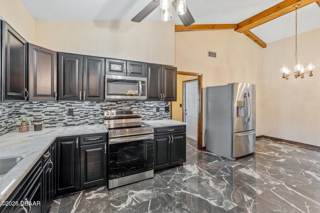11 Petrea Terrace, Ormond Beach, FL 32174
