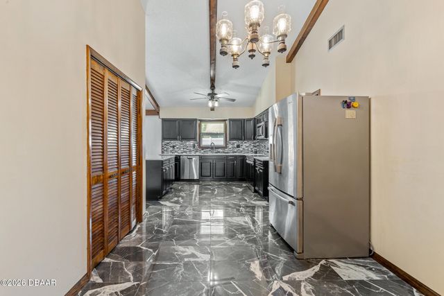 11 Petrea Terrace, Ormond Beach, FL 32174