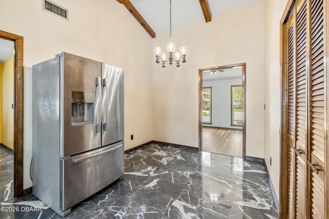 11 Petrea Terrace, Ormond Beach, FL 32174