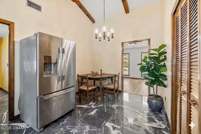 11 Petrea Terrace, Ormond Beach, FL 32174