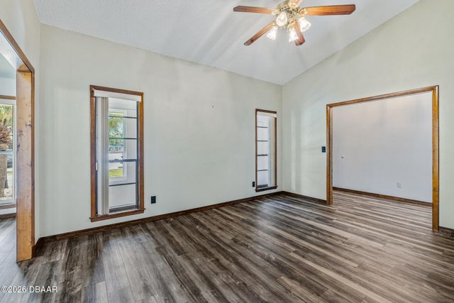 11 Petrea Terrace, Ormond Beach, FL 32174