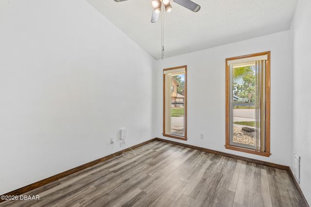 11 Petrea Terrace, Ormond Beach, FL 32174