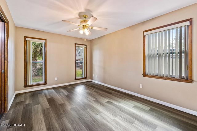 11 Petrea Terrace, Ormond Beach, FL 32174