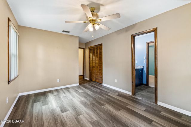 11 Petrea Terrace, Ormond Beach, FL 32174